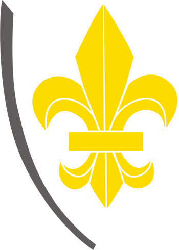 Logo_giglio