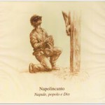MM_Napolincanto_2