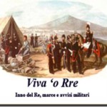MM_Viva_Re