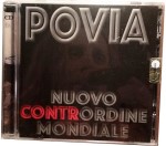 Povia-Contrordine